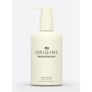 Origins Precipitation Moisture Recovery  6.7oz/ 200ml NEW